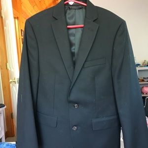 Kids Ralph Lauren Suit